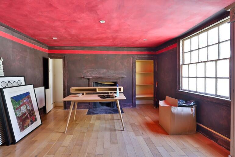 Additional image 7 of The Bath Gin Bar, 2-3 Queen Street, Bath, Bath And North East Somerset, BA1 1HE