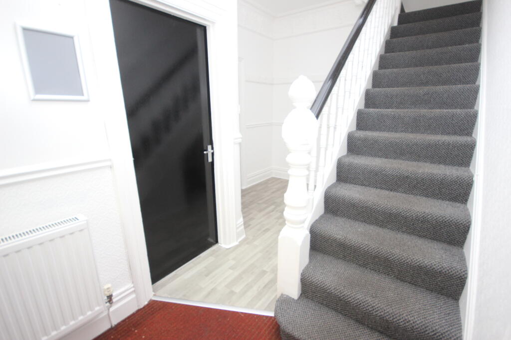 House in Liverpool - View 2