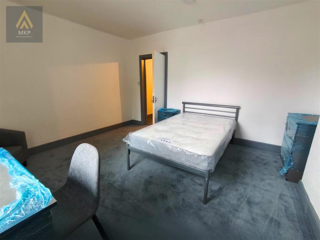 Additional image 15 of Lottie Road, Birmingham