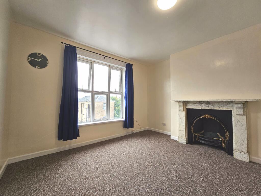 Main image of property: Kingsholm Road, Gloucester, GL1
