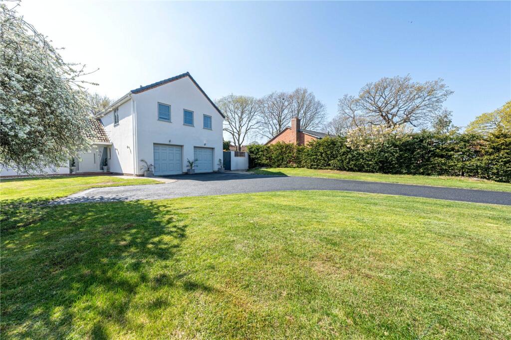 Additional image 48 of Carnoustie, Tamworth, Staffordshire, B77