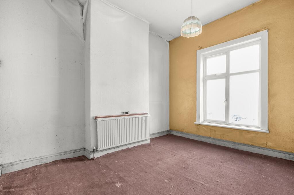 House in Preston, Lancashire - View 5