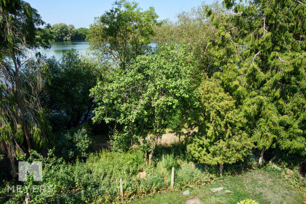 North Poulner Road | Ringwood | BH24 - View 4