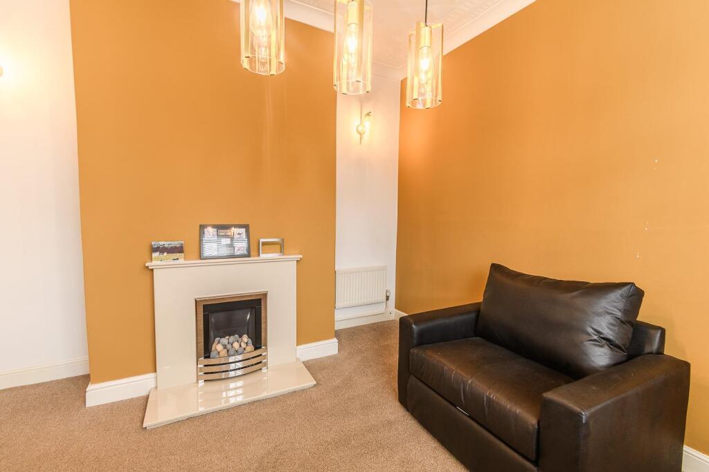 House in Cardiff - More