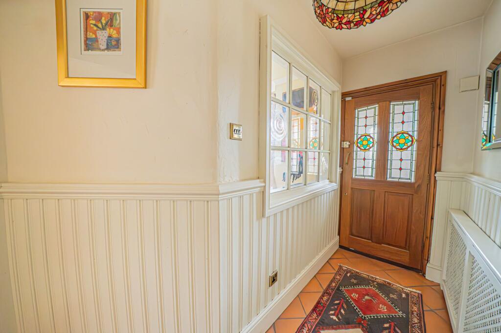 Additional image 18 of Widney Manor Road, Solihull, B91