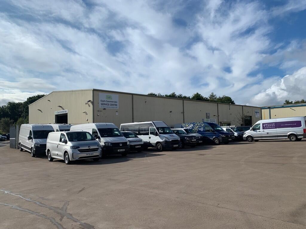 Main image of property: 6 Dryden Loan, Loanhead, Midlothian, EH20 9HR