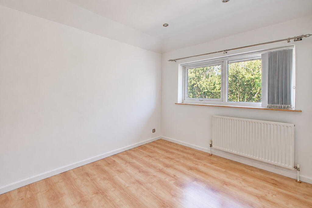 House in Milton Keynes - View 5