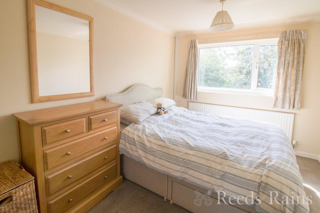Dunbar Close, Little Sutton, Ellesmere Port, Cheshire, CH66 photo 4