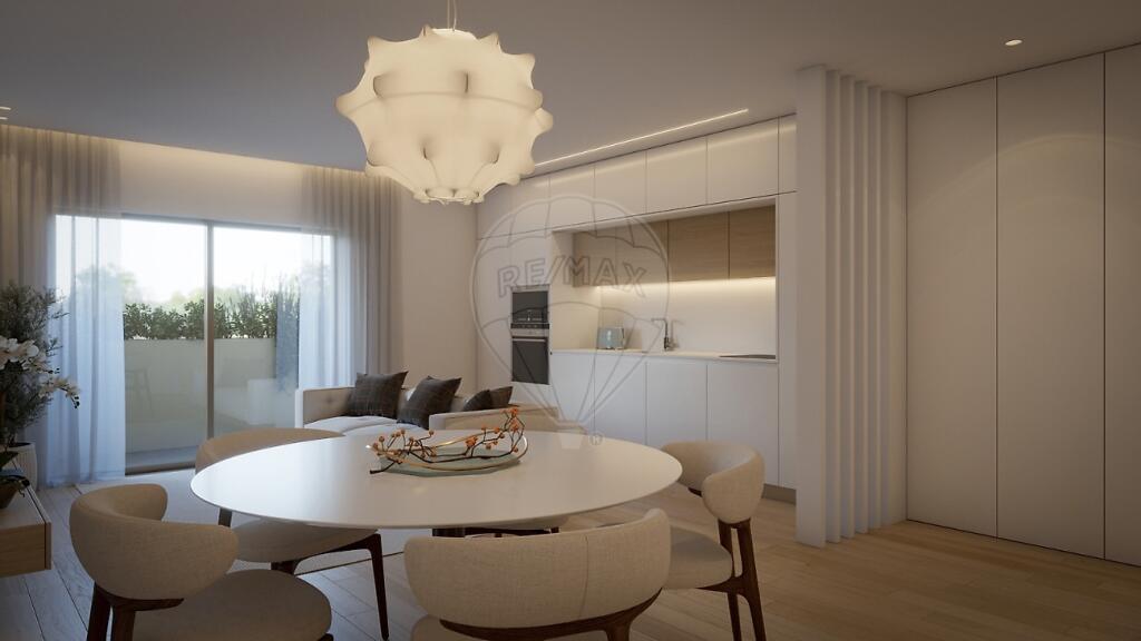 Main image of property: Algarve, Portimão