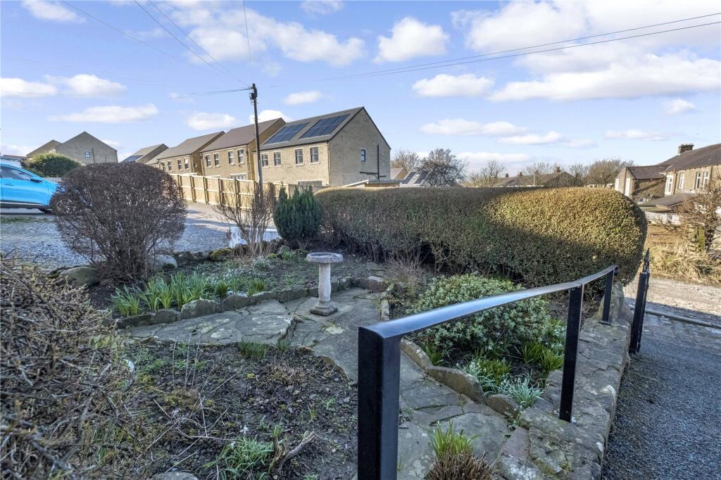 Additional image 24 of Moss Side, Barnoldswick, Lancashire, BB18