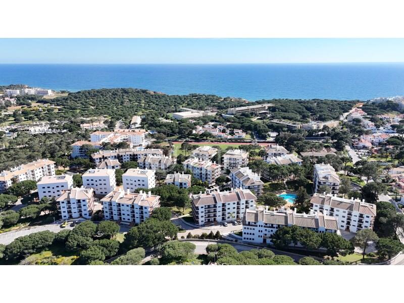 Main image of property: Algarve, Albufeira