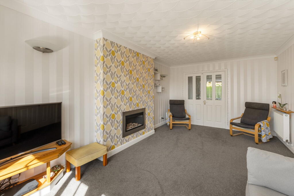House in Bradford, West Yorkshire - View 5