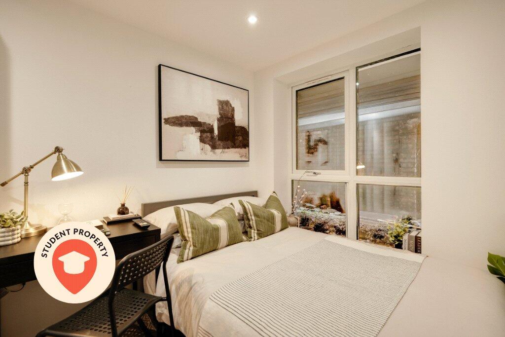 Main image of property: Gloucester Road North, Filton, Bristol, Gloucestershire, BS34