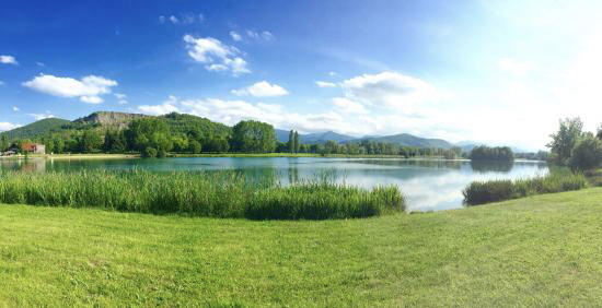 Main image of property: Montréjeau, Haute-Garonne, Midi-Pyrénées