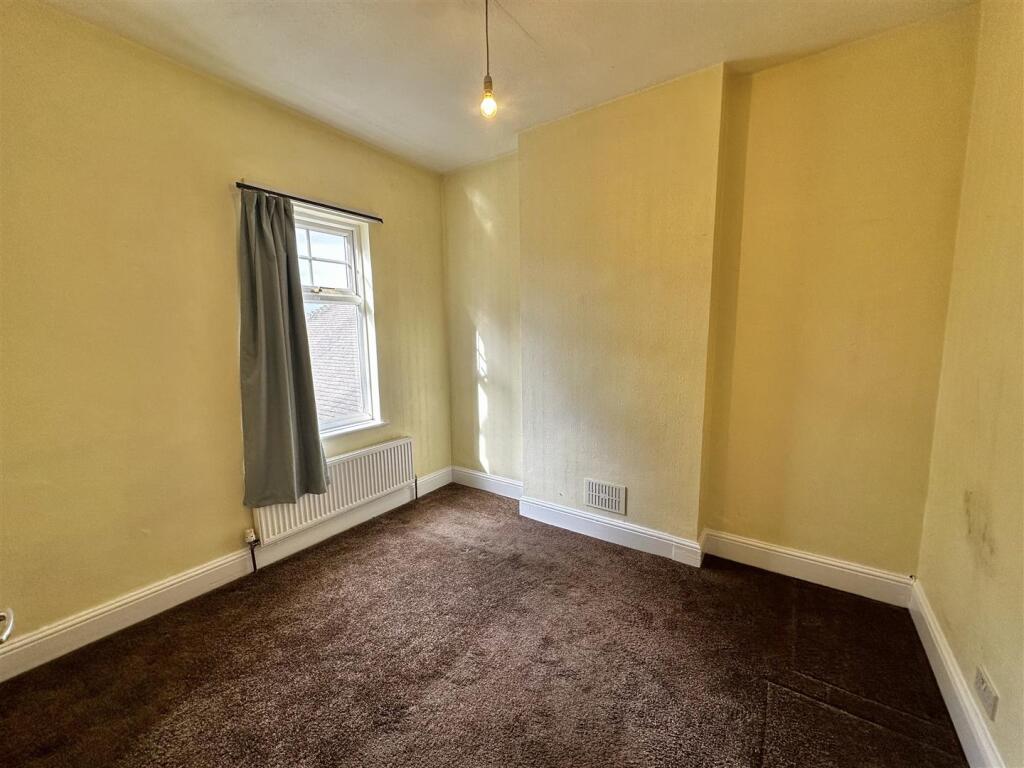 Additional image 6 of Warwick Road, Knowle