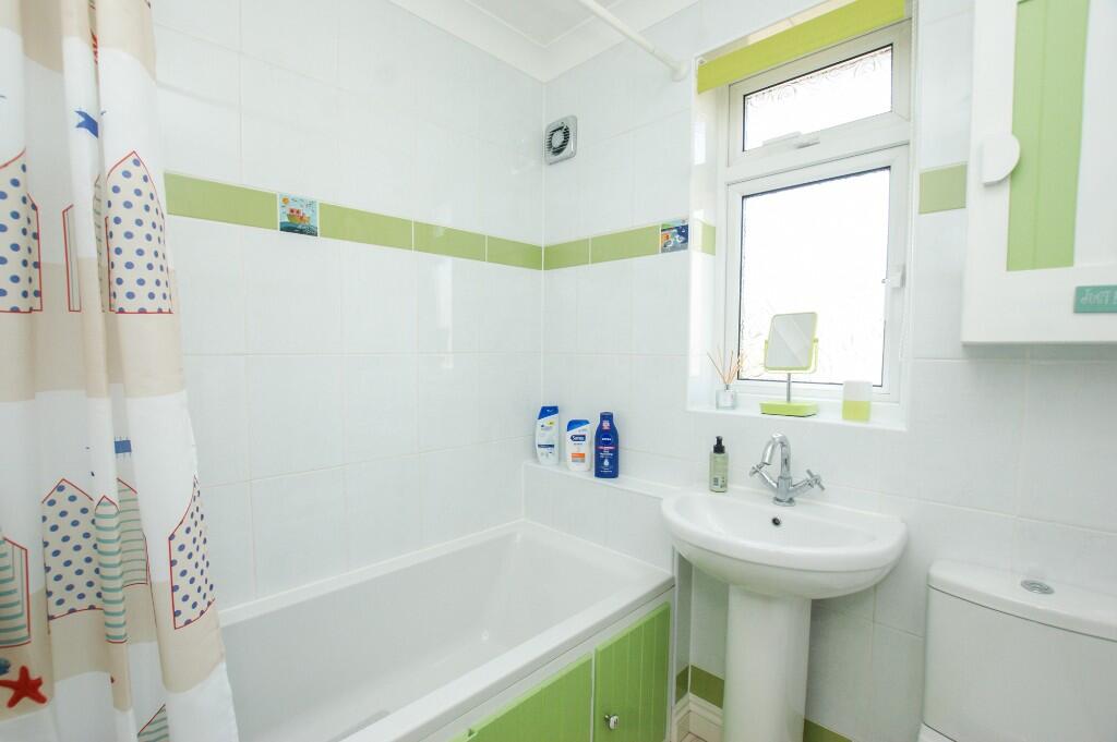 Additional image 18 of Homelea Park East, Newbridge, Bath