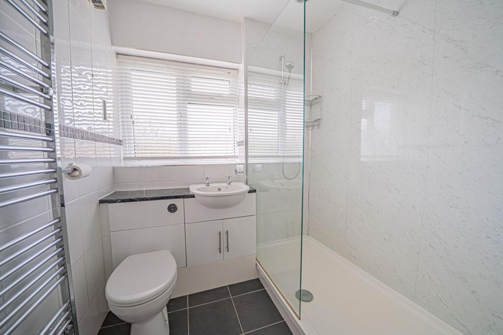 Additional image 12 of Grange Road, Solihull, B91