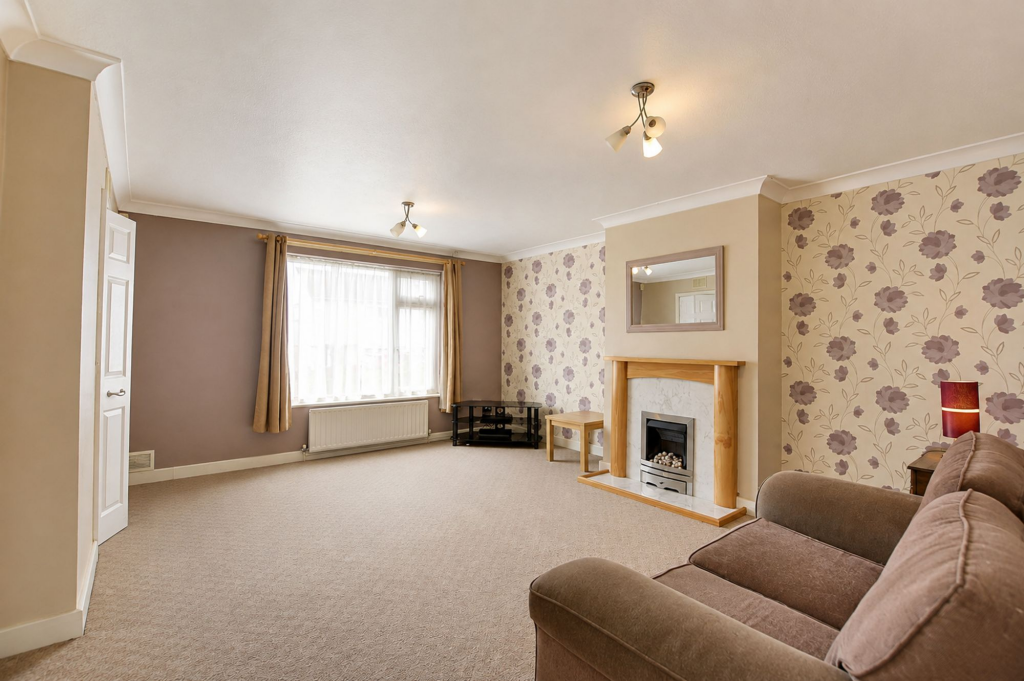 House in Leicester - View 2