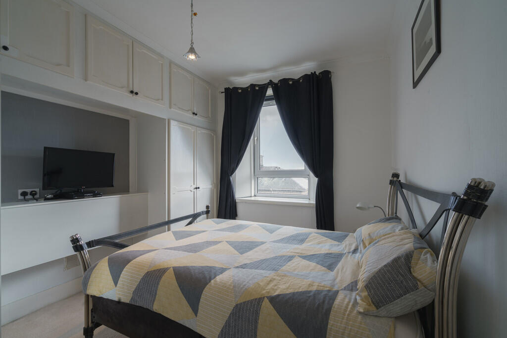 Additional image 7 of Rosemount Place Flat F, Aberdeen, Aberdeen