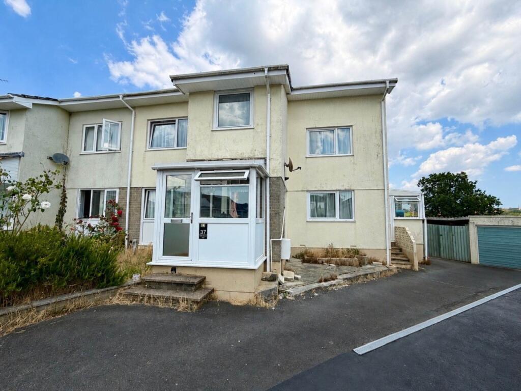 Main image of property: Oaklands Park, Buckfastleigh