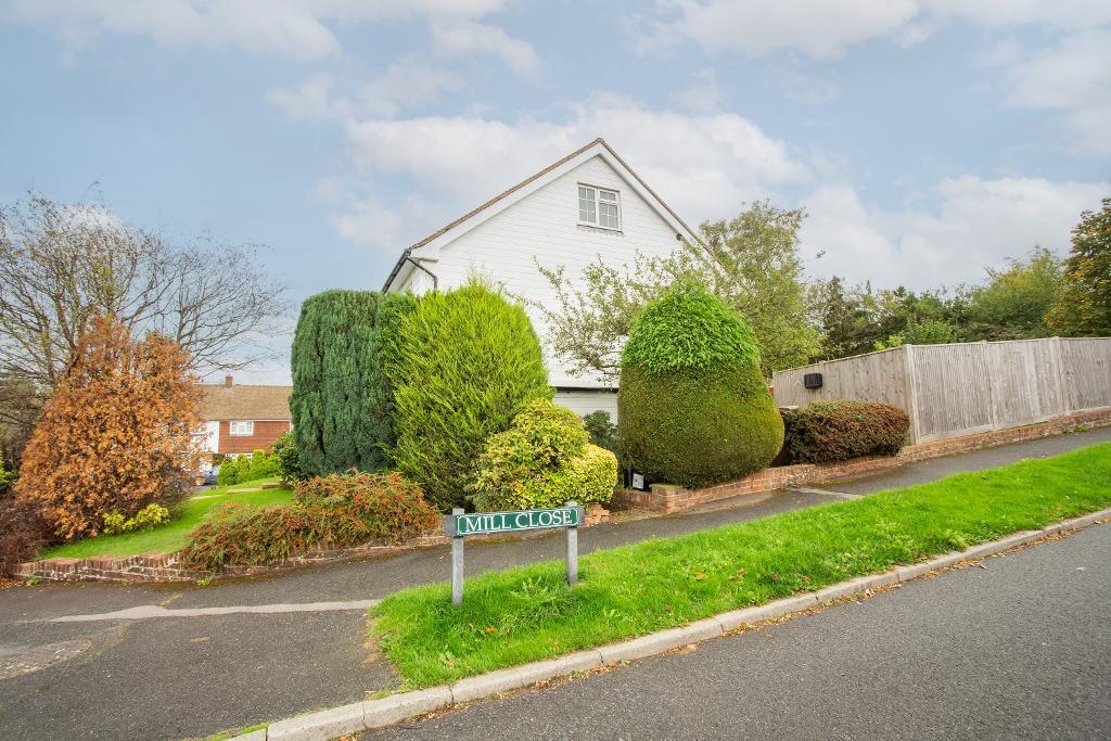 House in Tonbridge - View 5