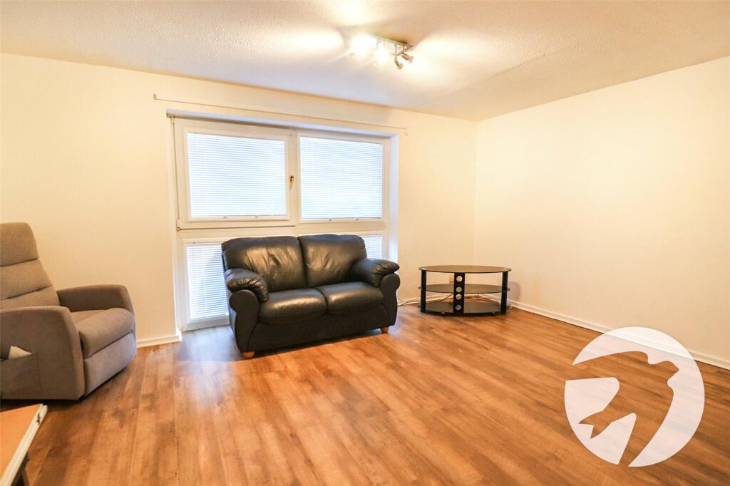 Sun Court, Erith, DA8 photo 2