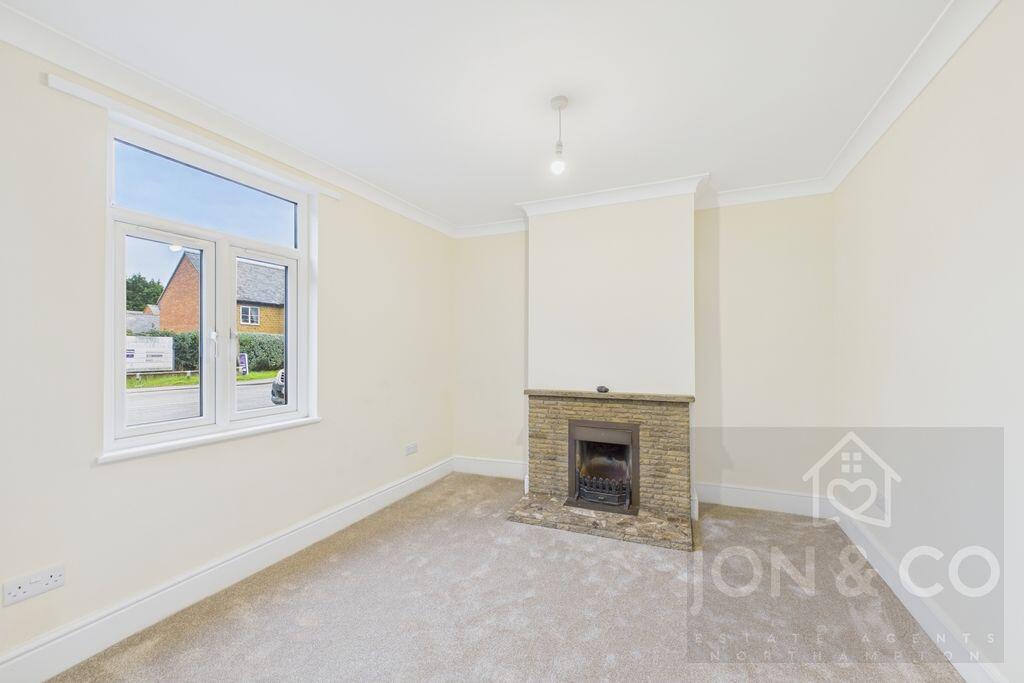 Harlestone Road | Duston | NN5 photo 3