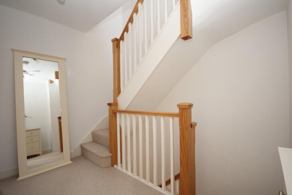 Additional image 9 of Forest Road, BRANKSOME PARK, BH13