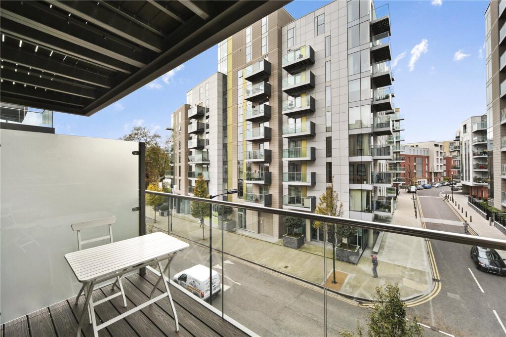 Property photo 7
