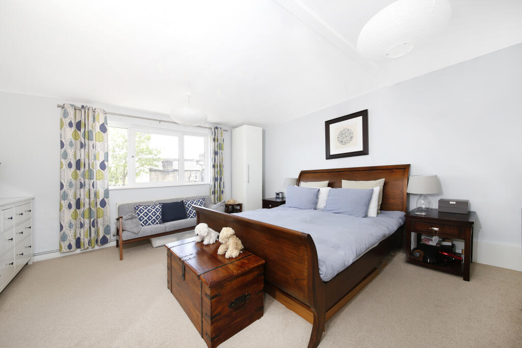 Main image of property: Hither Green Lane, London, SE13