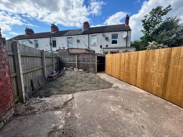 Property photo 9