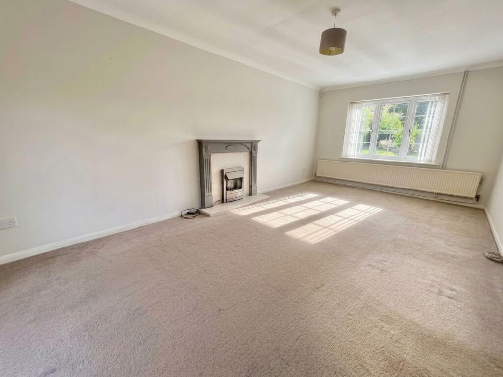 House in Coventry - View 5