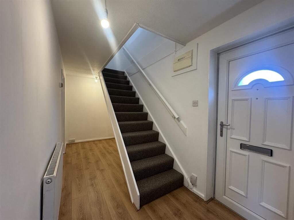 House in Birmingham - View 4