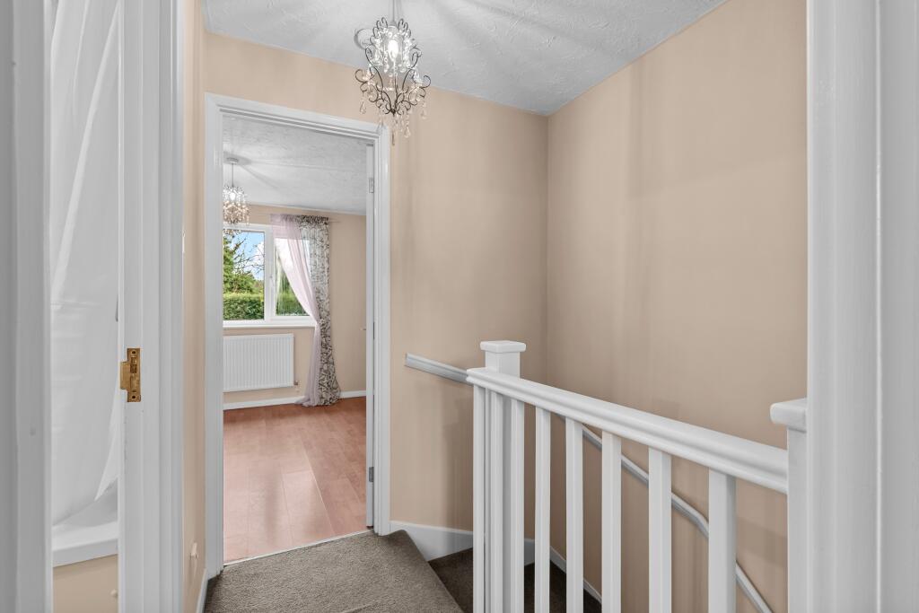 Additional image 11 of Kestrel Close, Erdington, Birmingham, B23