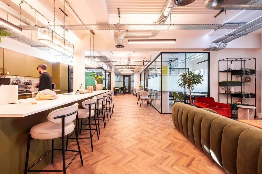 Rivvia King's Cross Kitchen 2.jpg