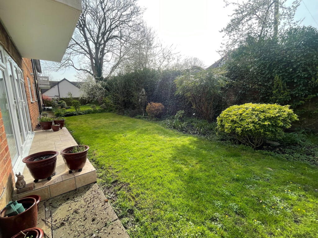 Additional image 12 of High Street, Henley-In-Arden, B95 5HX