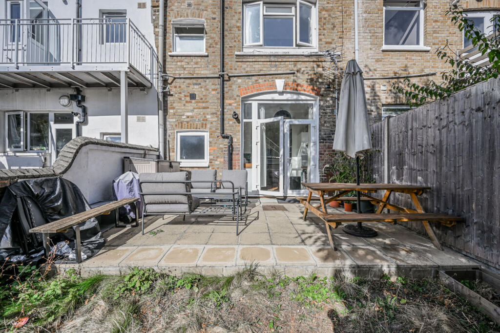 Property photo 10