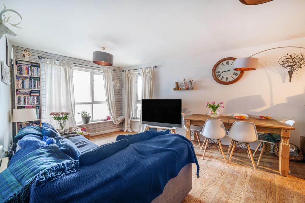 Main image of property: Church Road, Acton, London, W3