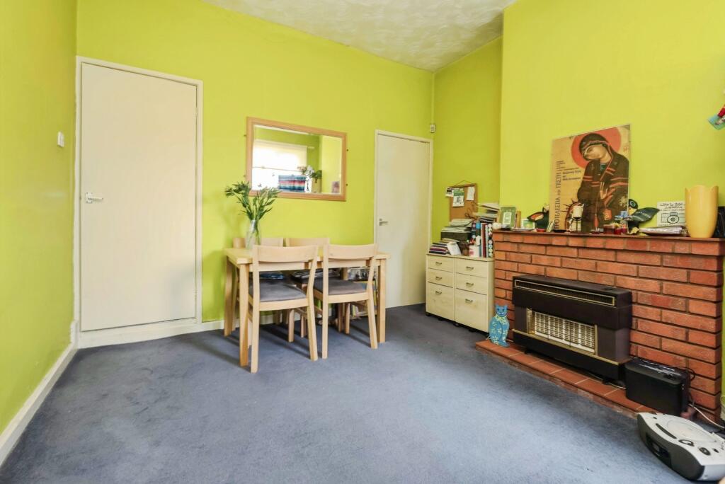 Additional image 3 of Ethel Street, Smethwick, West Midlands, B67