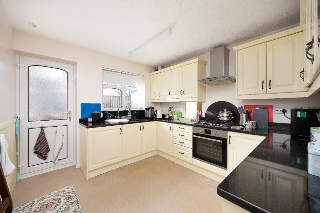 Additional image 7 of Woodborough Close, Trowbridge