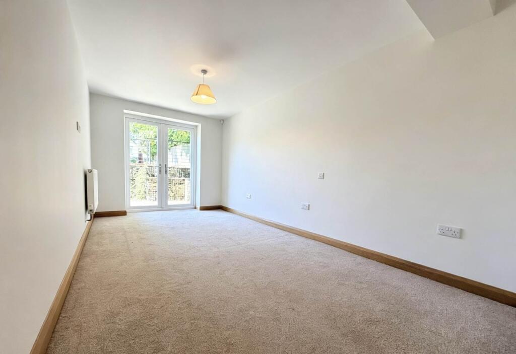 Apartment in Blackpool - View 5