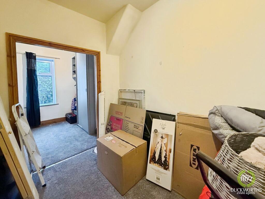 Additional image 17 of Mitella Street, Burnley, BB10