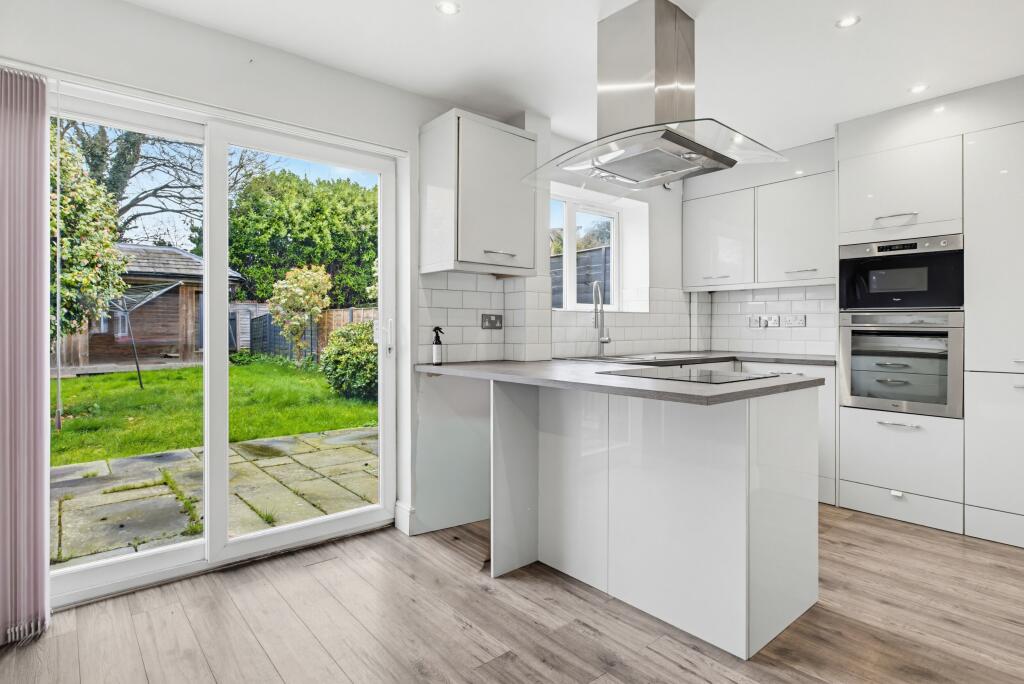 Additional image 6 of Teddington Close, Boldmere, Sutton Coldfield, B73