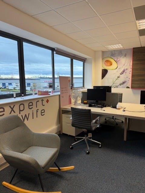 Office space x 2.jpg