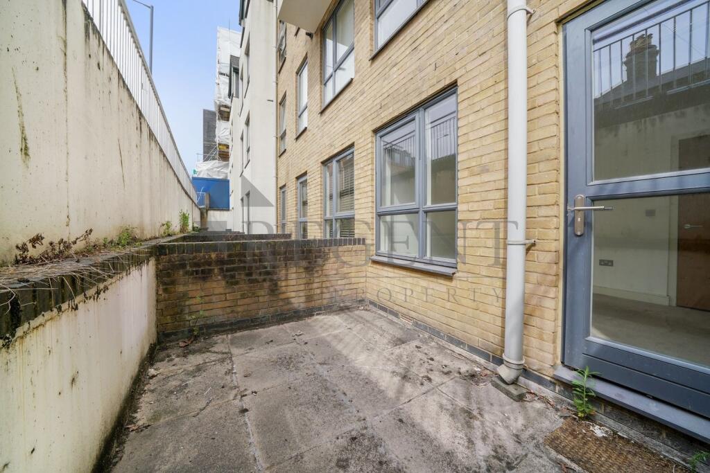 Property photo 10