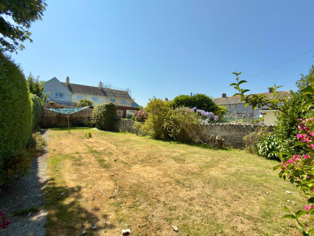 House in Plymouth - View 4