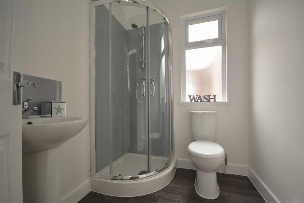 House in Wigan - View 3