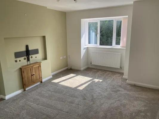 House in Melton, Leicestershire - View 5