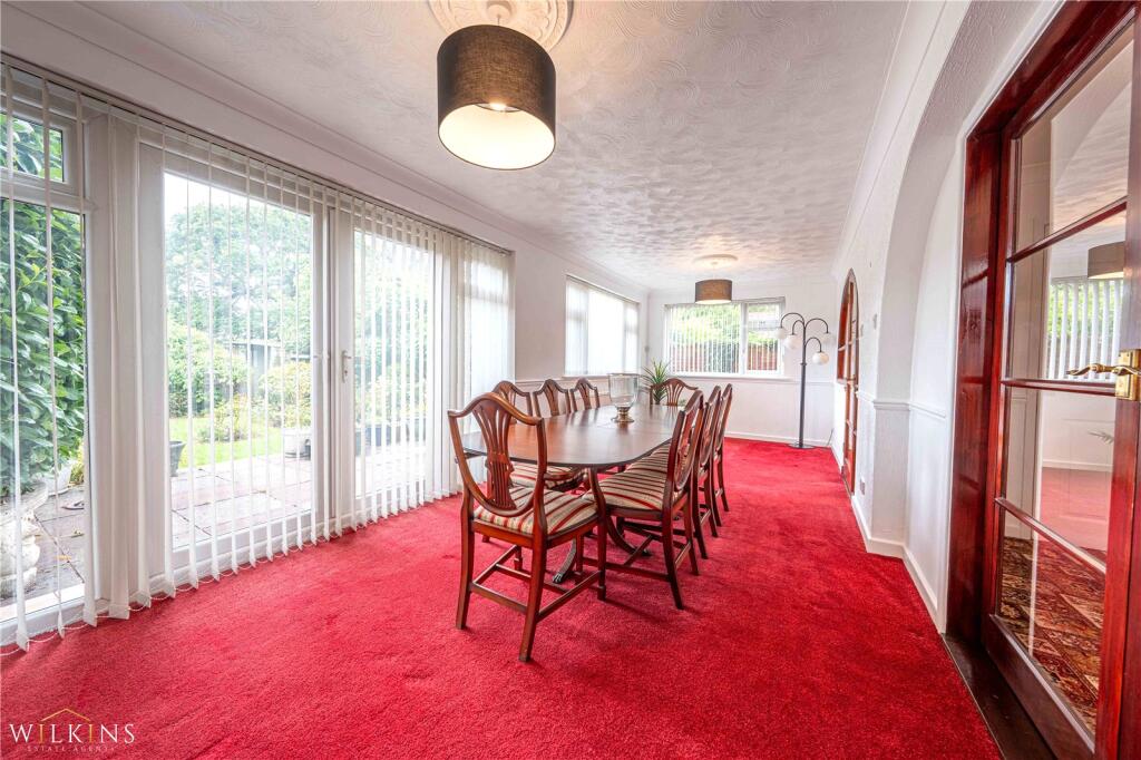 Additional image 11 of Wigginton Road, Tamworth, Staffordshire, B79