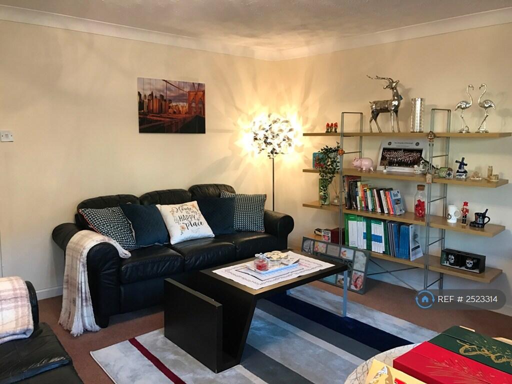 Main image of property: Duff Road, Edinburgh, EH11